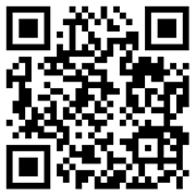 the qr code